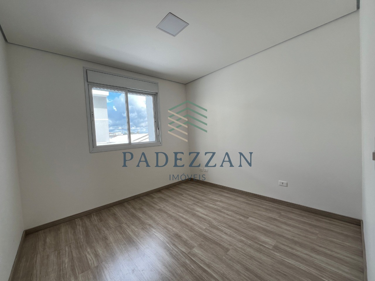 Casa, 3 quartos, 110 m² - Foto 14