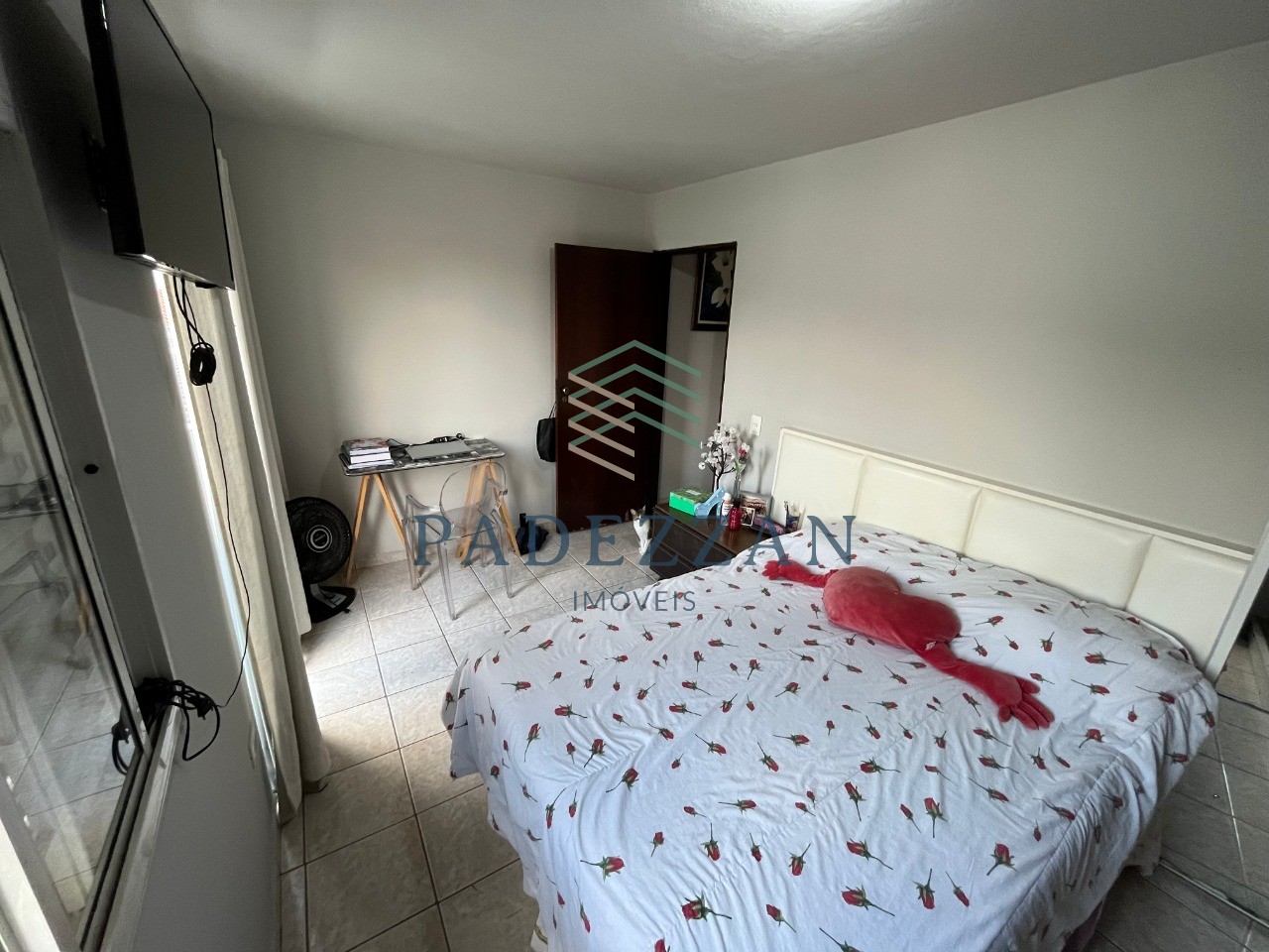 Casa, 4 quartos, 173 m² - Foto 23