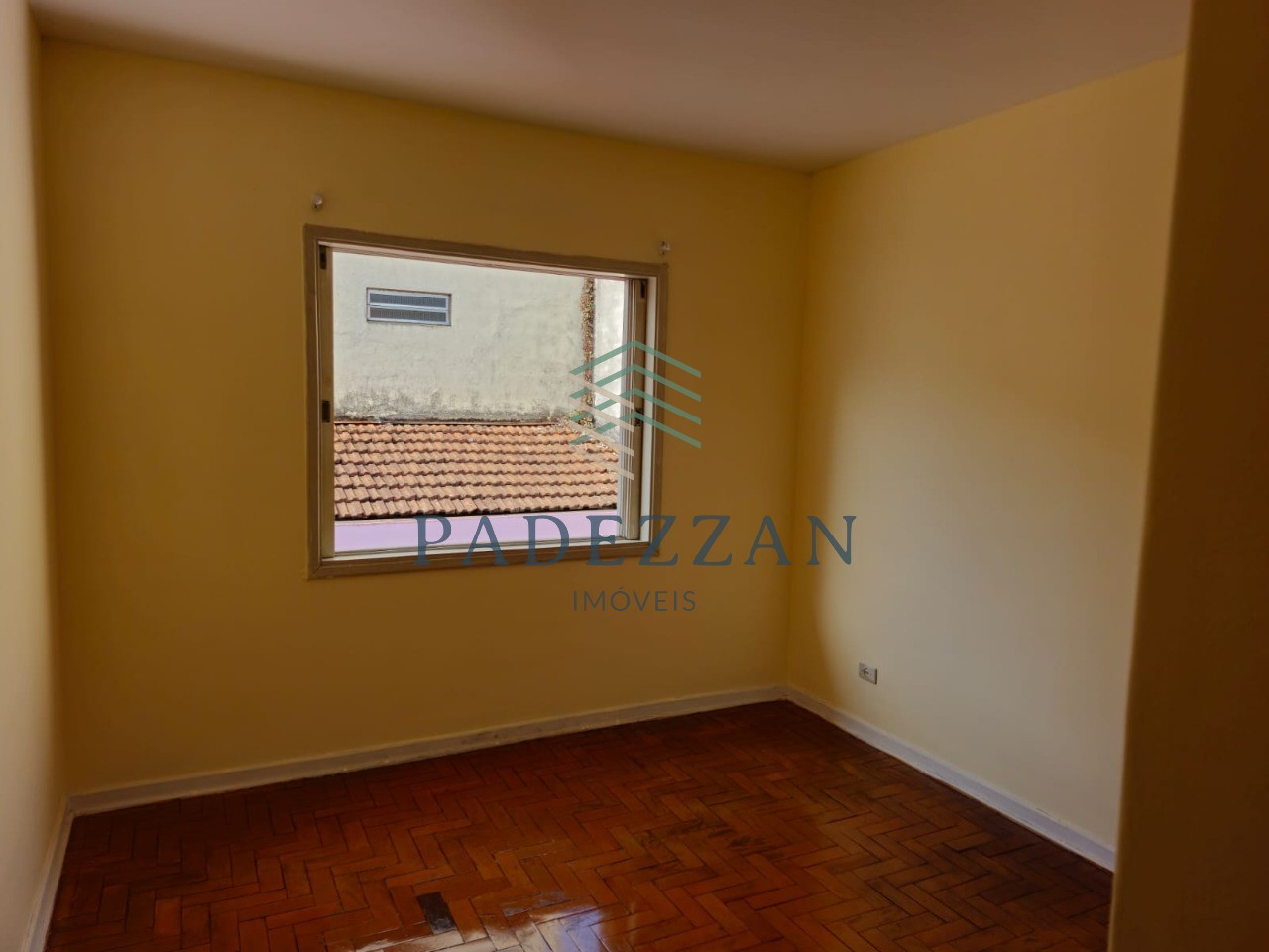 Casa, 4 quartos, 120 m² - Foto 11