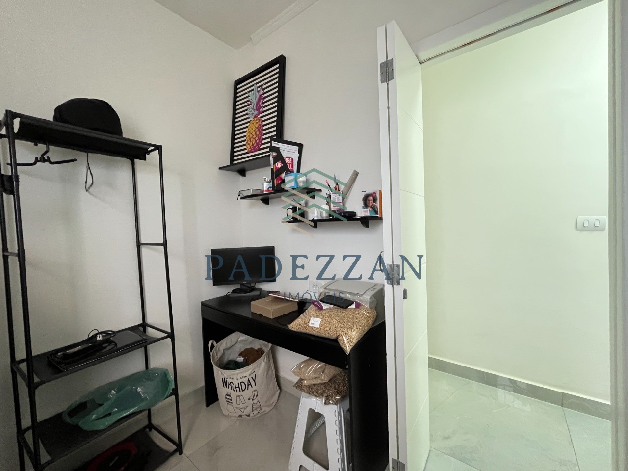 Casa, 3 quartos, 125 m² - Foto 22