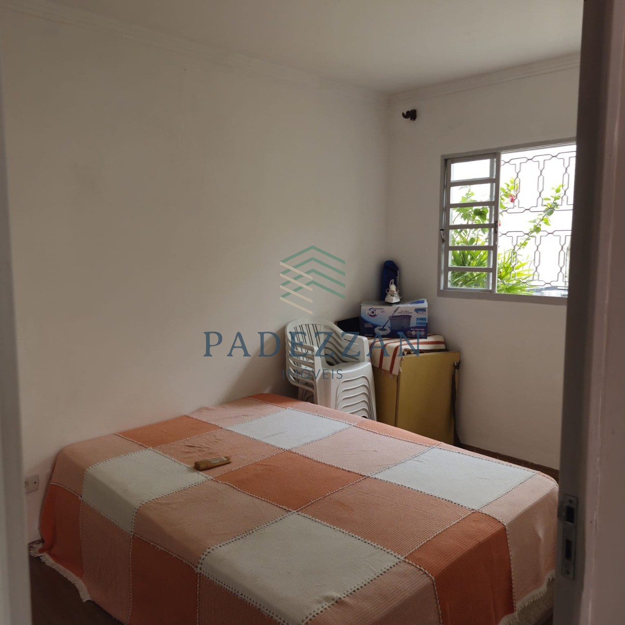 Casa, 3 quartos, 165 m² - Foto 11