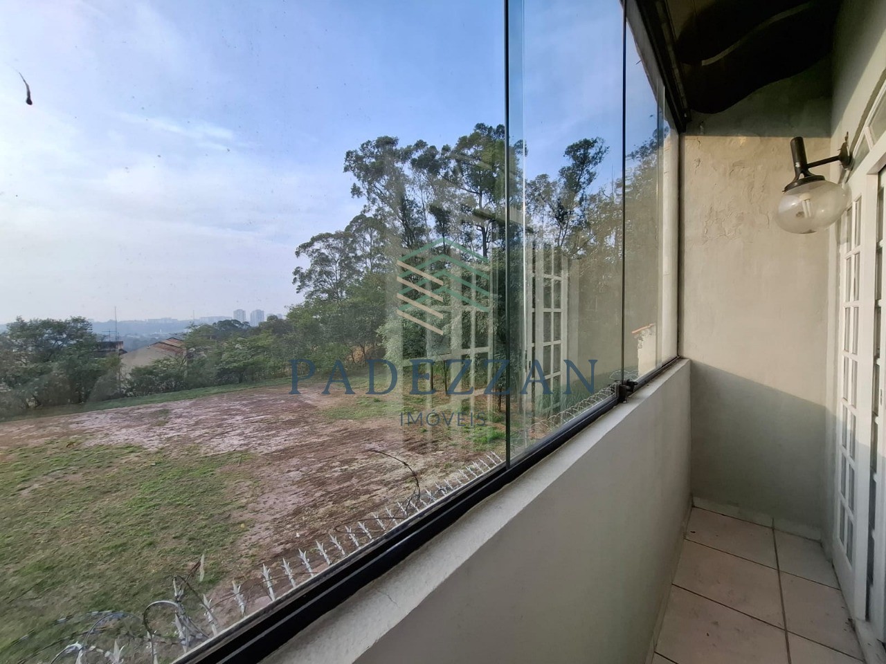 Casa, 3 quartos, 253 m² - Foto 41
