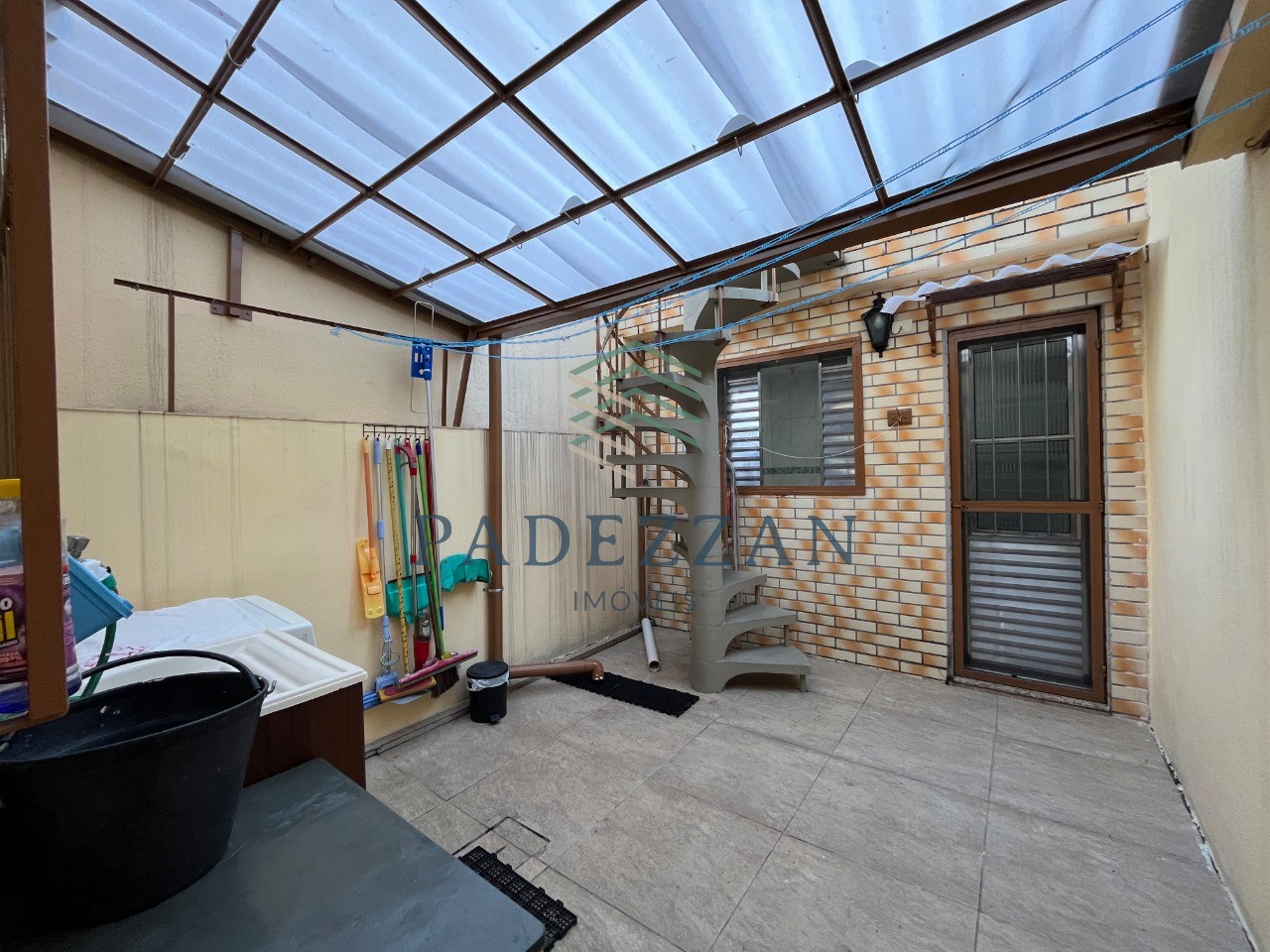 Casa, 2 quartos, 84 m² - Foto 22