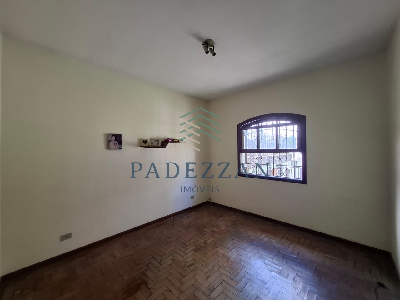 Casa, 3 quartos, 190 m² - Foto 23
