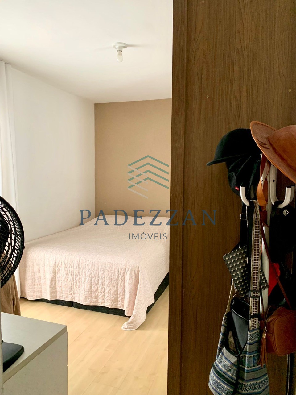 Apartamento, 2 quartos, 54 m² - Foto 10