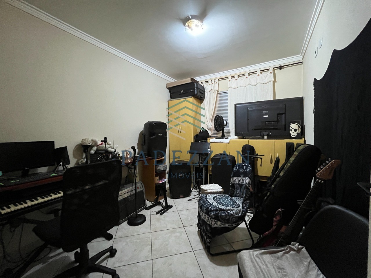 Apartamento, 2 quartos, 55 m² - Foto 10
