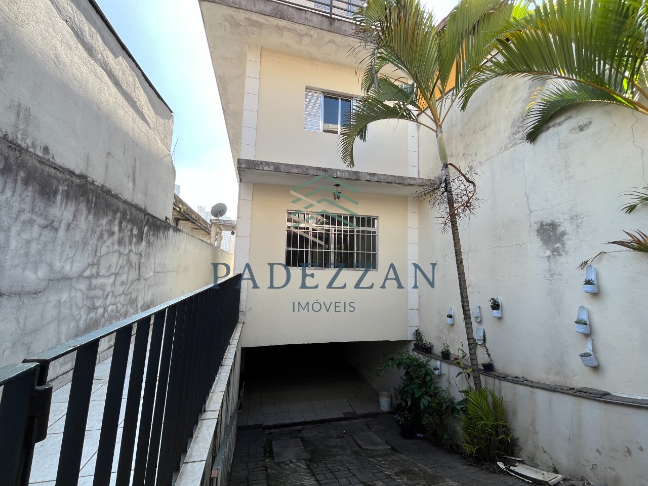 Casa, 4 quartos, 150 m² - Foto 26