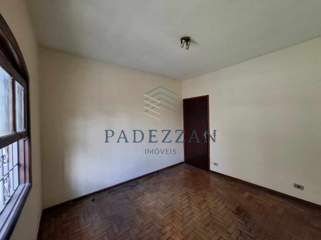 Casa, 3 quartos, 190 m² - Foto 24