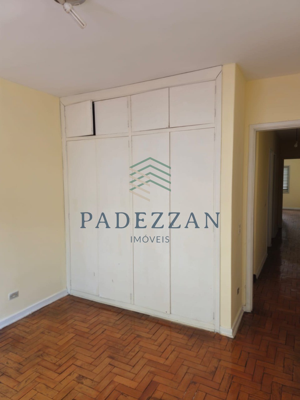 Casa, 4 quartos, 120 m² - Foto 12