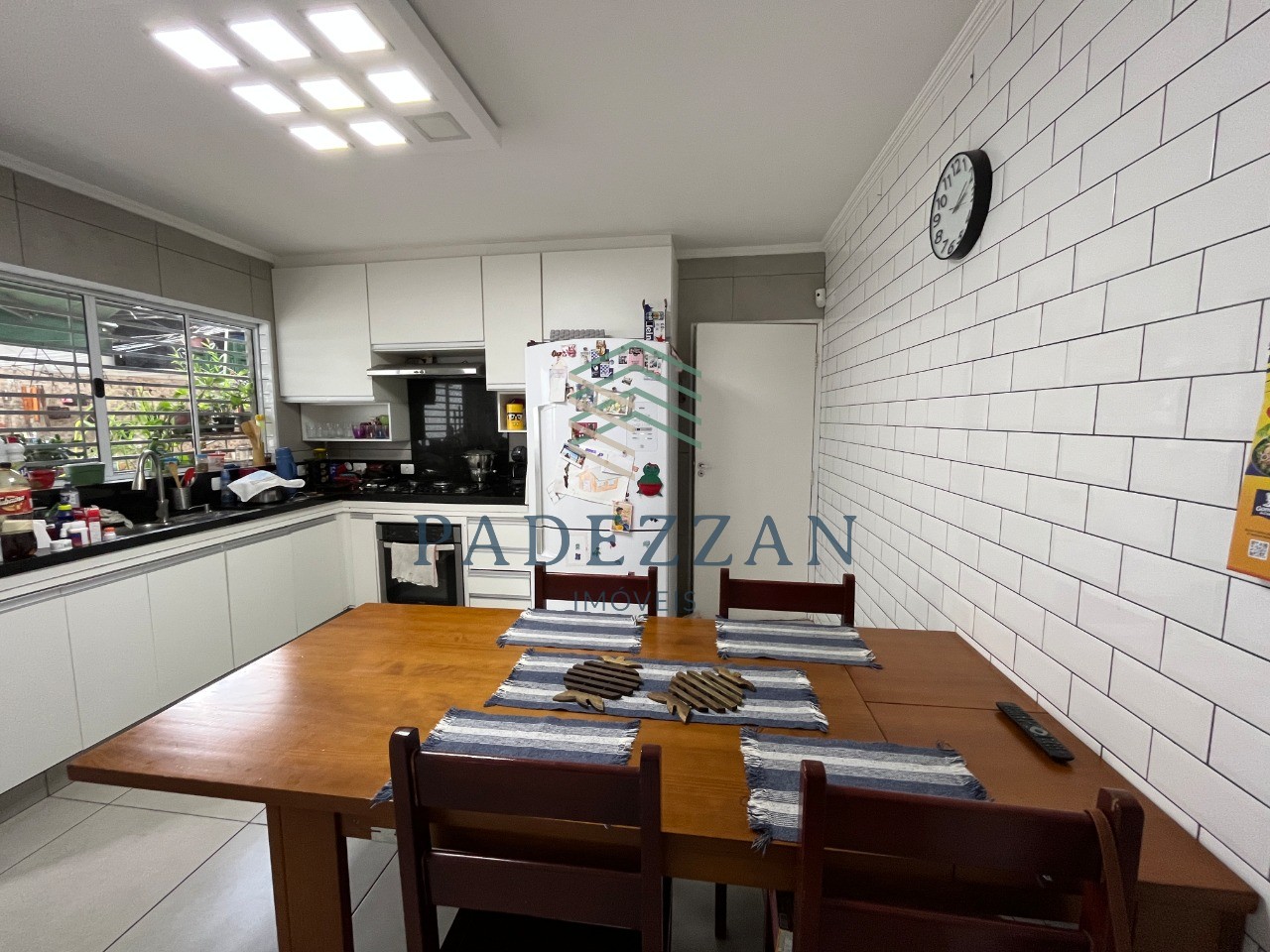 Casa, 4 quartos, 150 m² - Foto 13