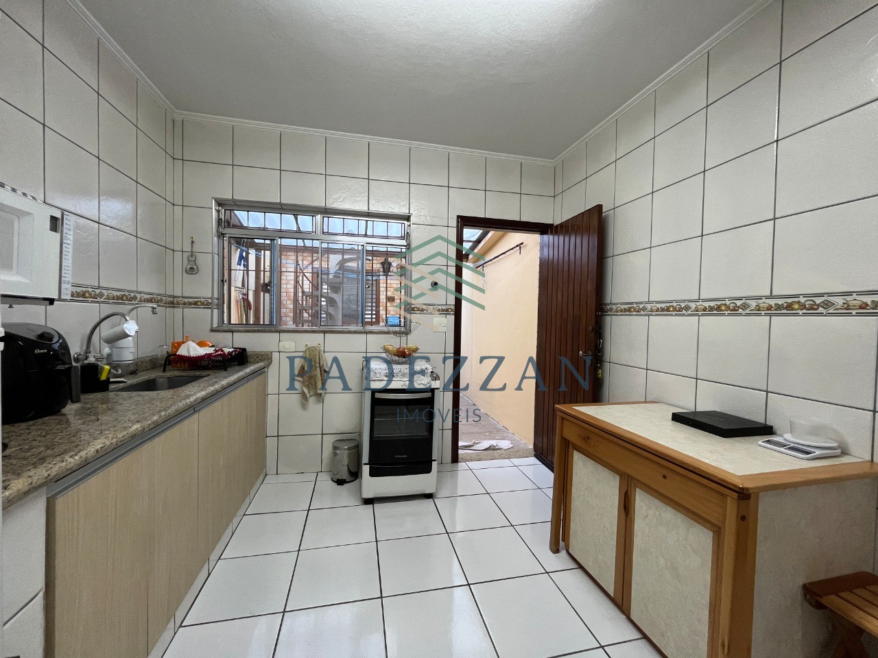 Casa, 2 quartos, 84 m² - Foto 17