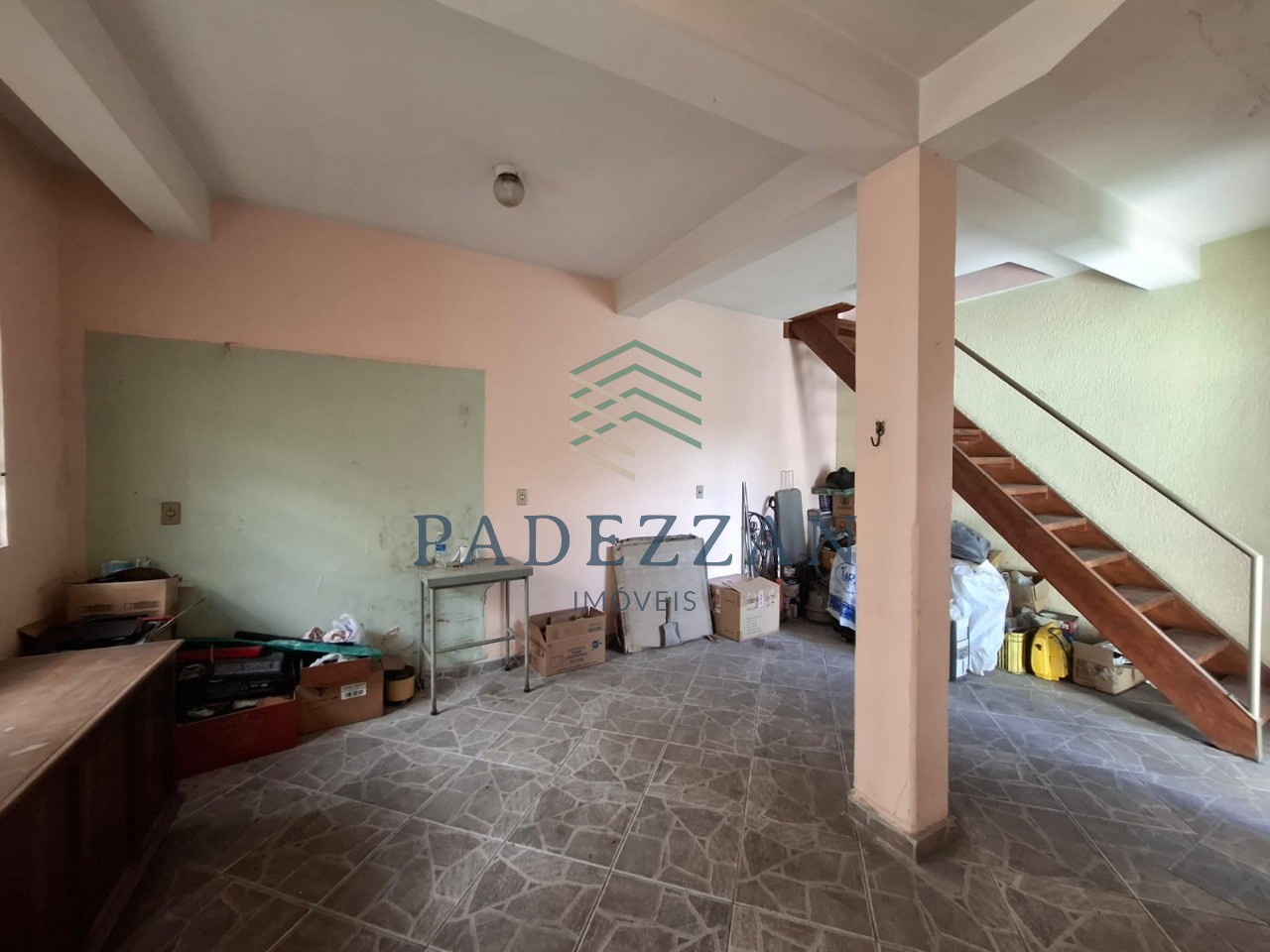 Casa, 3 quartos, 190 m² - Foto 17