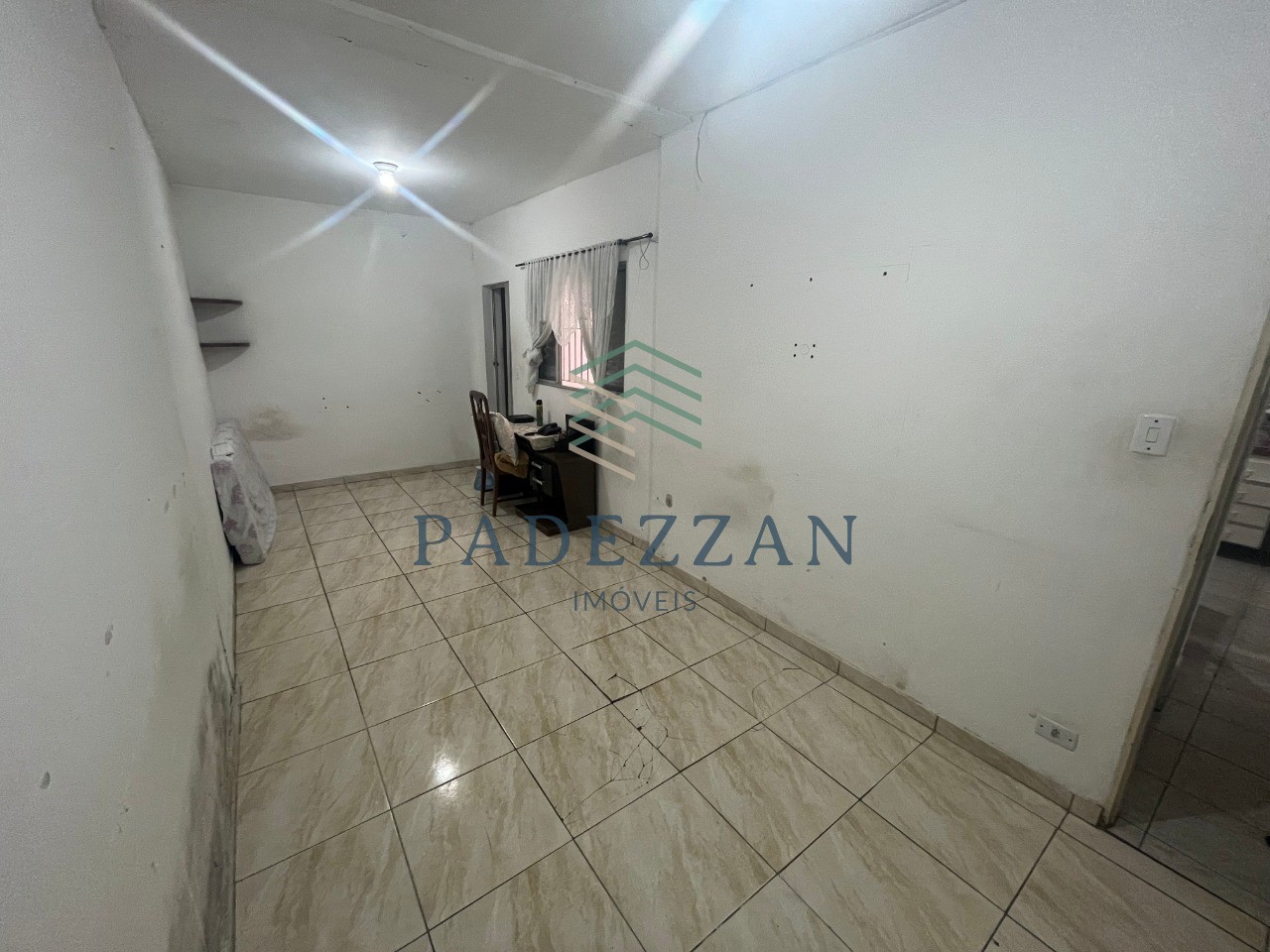 Casa, 2 quartos, 119 m² - Foto 17