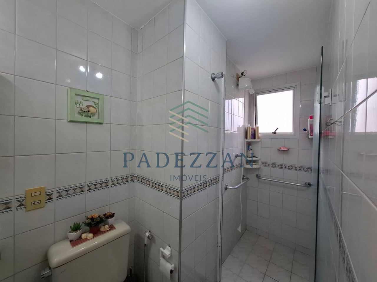 Apartamento, 2 quartos, 64 m² - Foto 20
