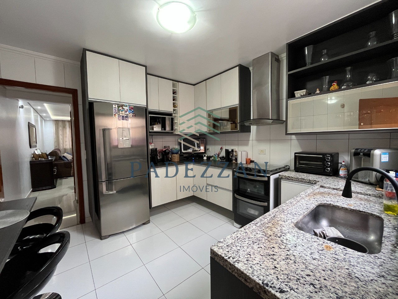 Casa, 3 quartos, 130 m² - Foto 26