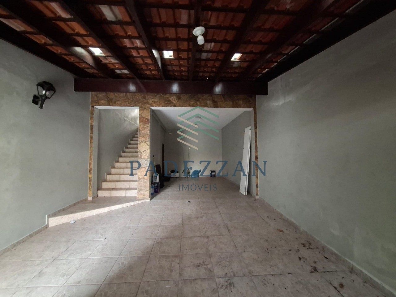 Casa, 3 quartos, 253 m² - Foto 49