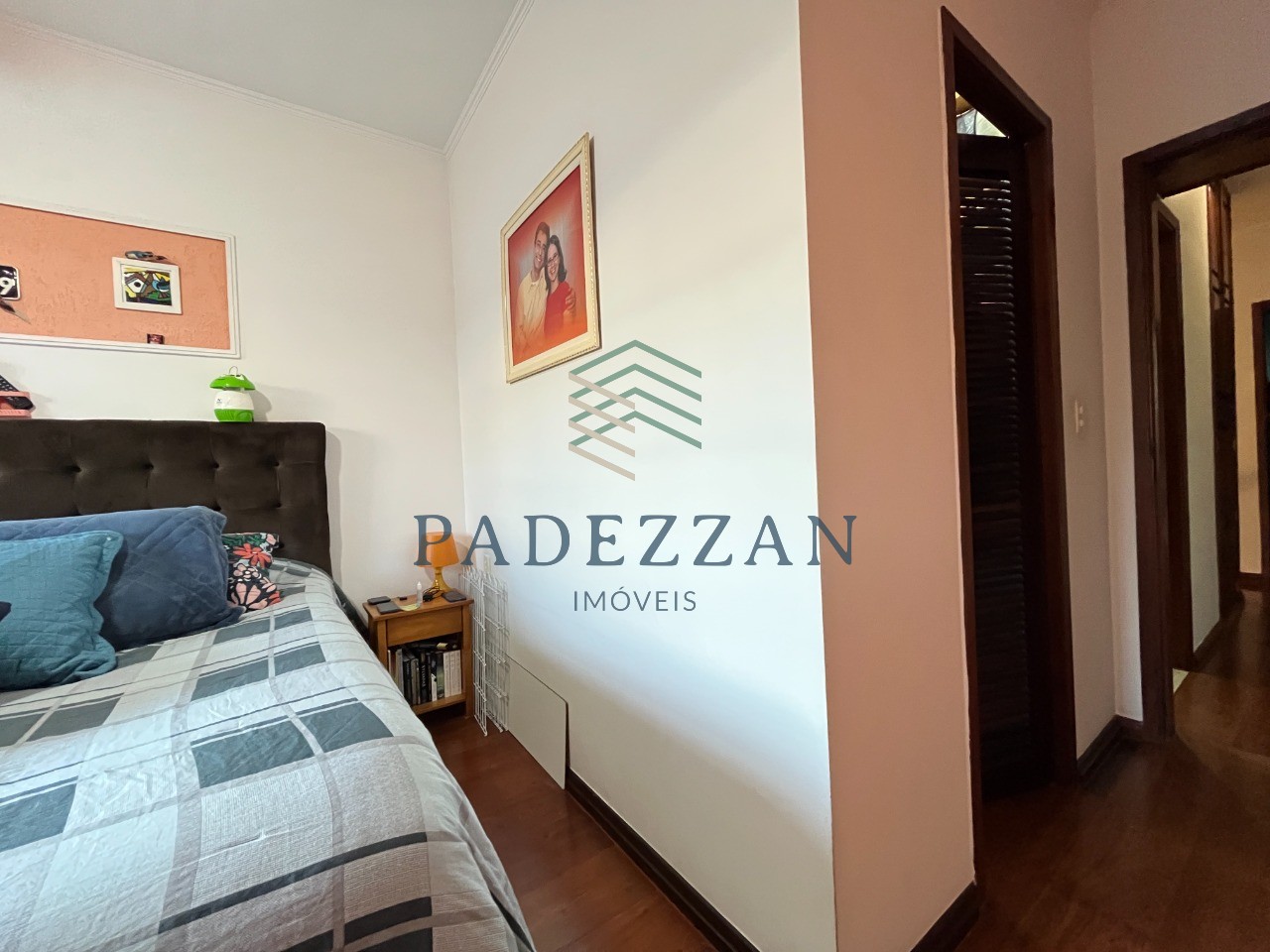 Casa, 2 quartos, 84 m² - Foto 9