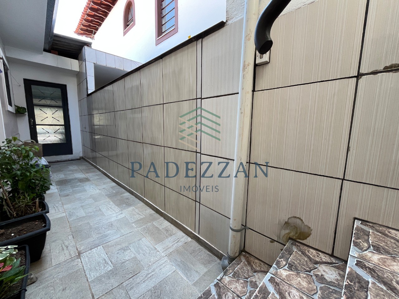 Casa, 3 quartos, 83 m² - Foto 14