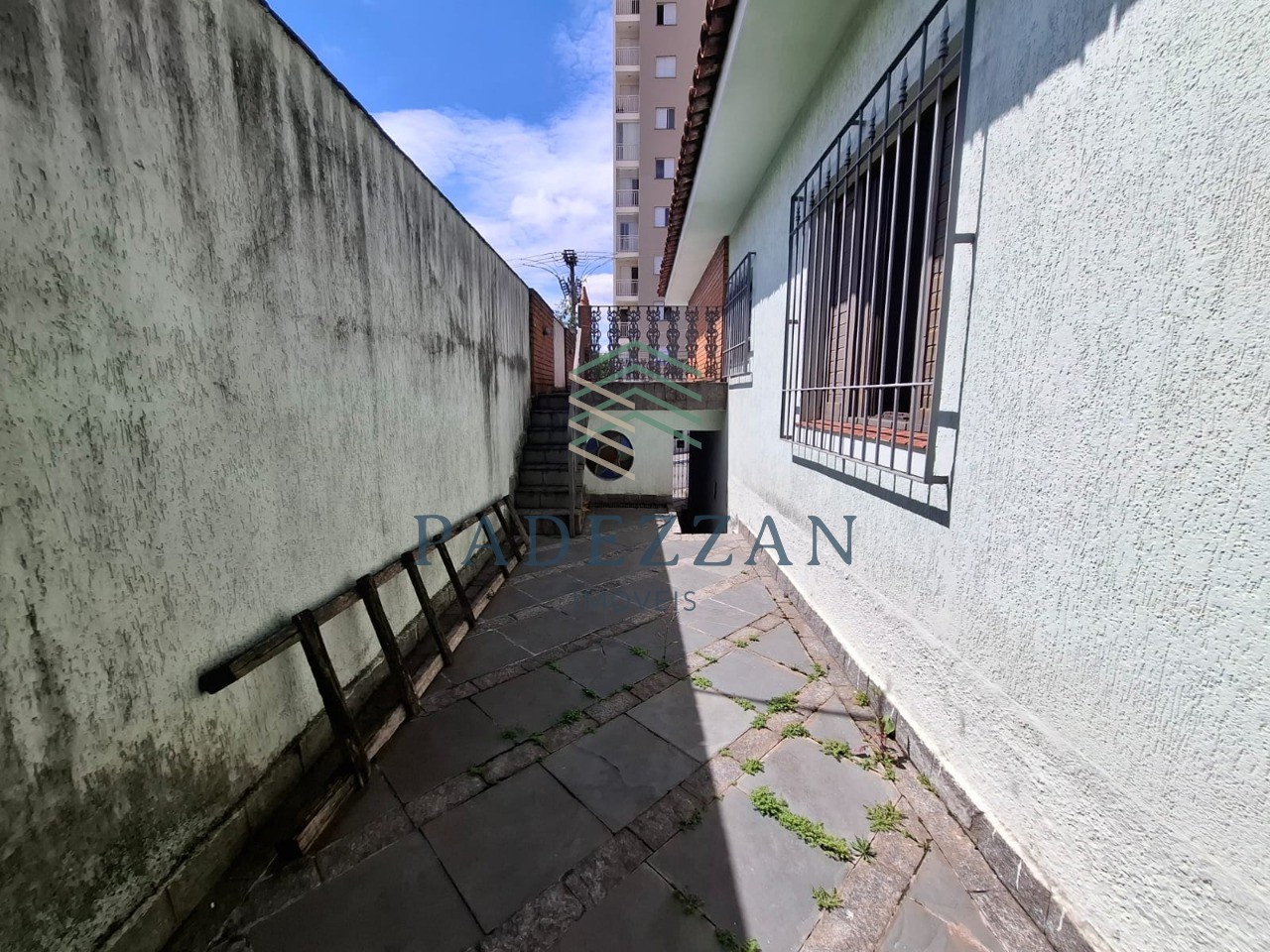 Casa, 3 quartos, 190 m² - Foto 9