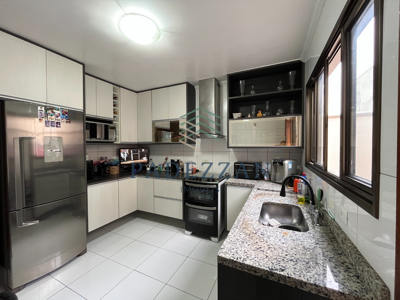 Casa, 3 quartos, 130 m² - Foto 5