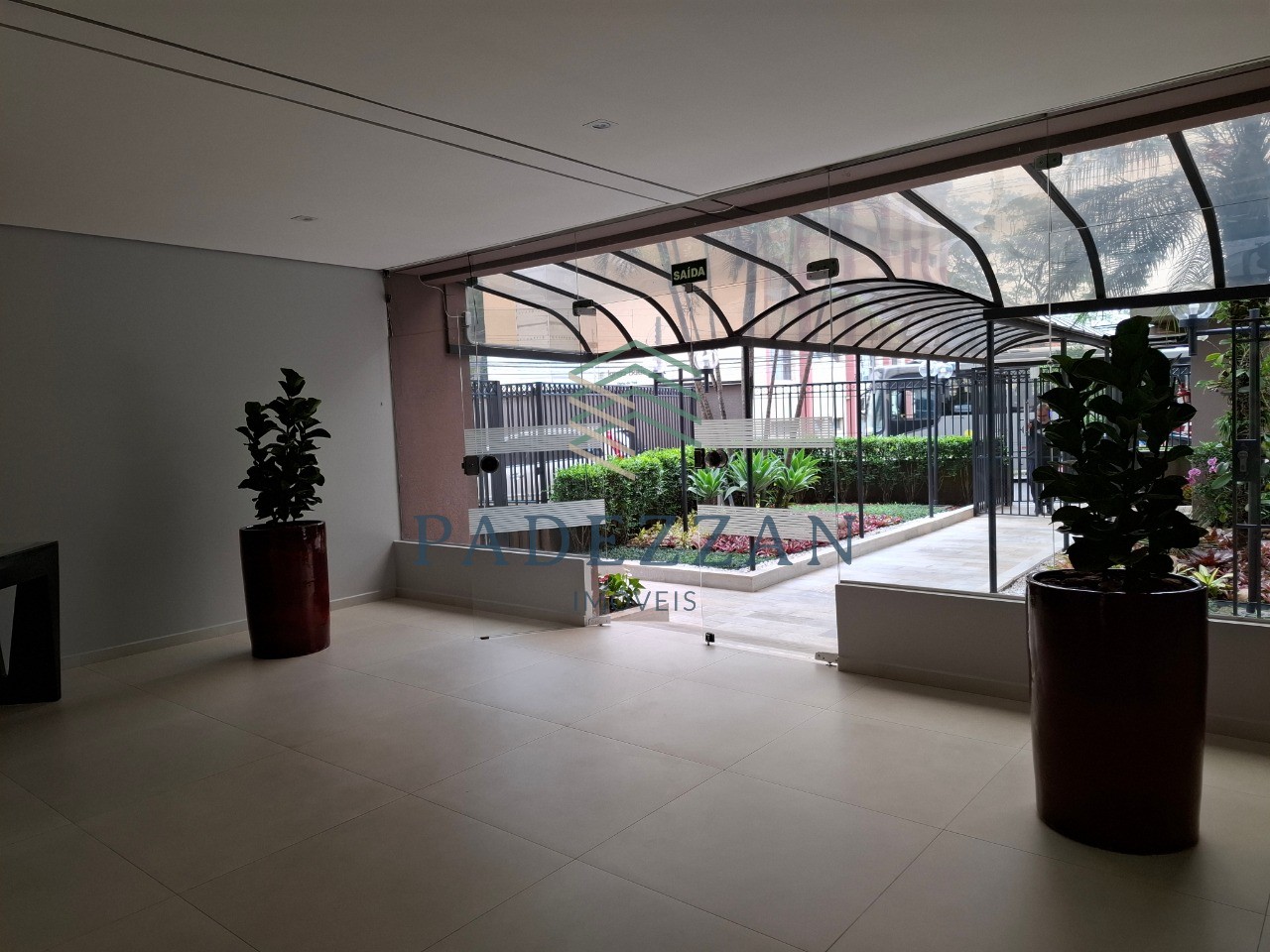 Apartamento, 2 quartos, 64 m² - Foto 35