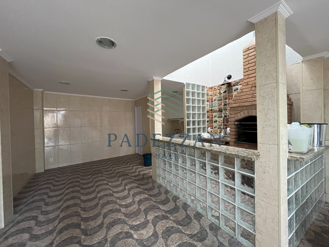 Casa, 3 quartos, 125 m² - Foto 26