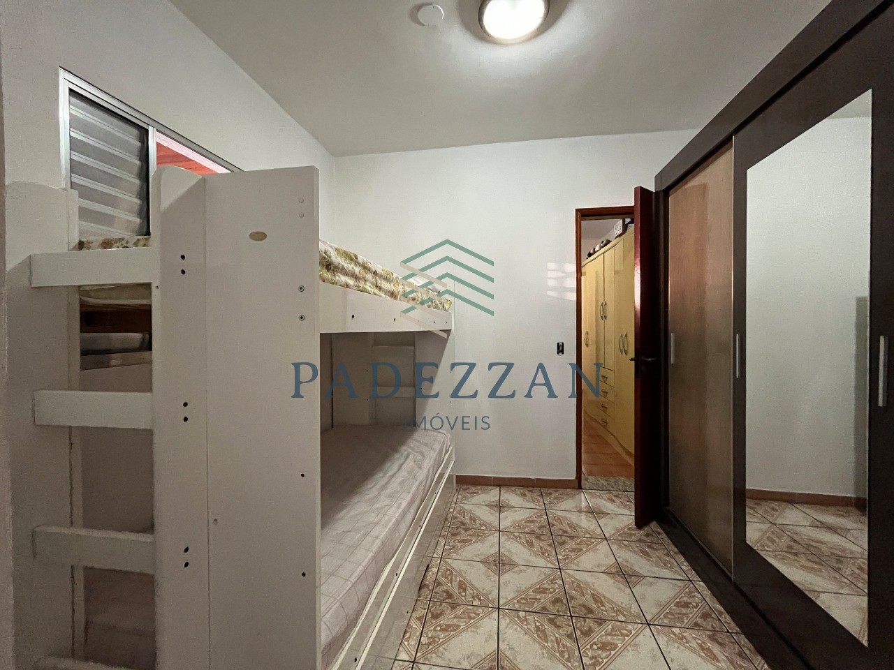Casa, 4 quartos, 118 m² - Foto 8