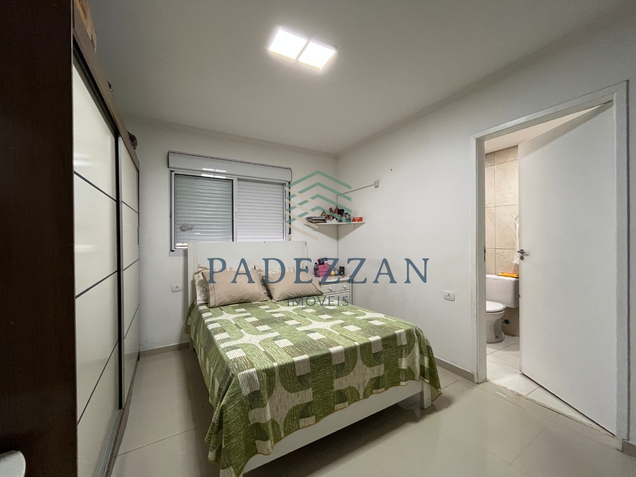 Casa, 4 quartos, 150 m² - Foto 14