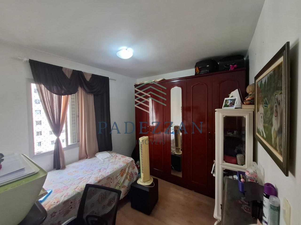 Apartamento, 2 quartos, 64 m² - Foto 18