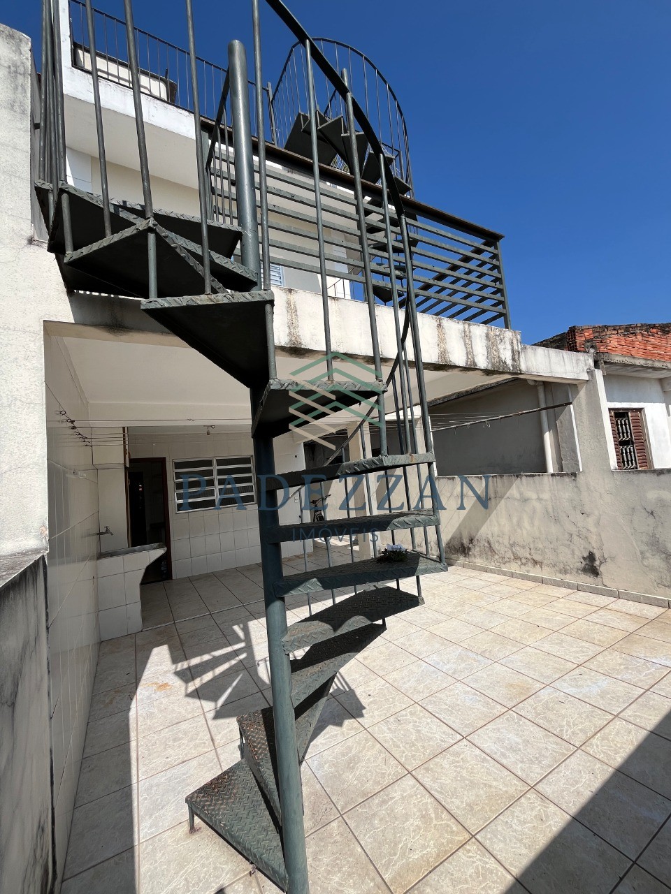 Casa, 4 quartos, 150 m² - Foto 16