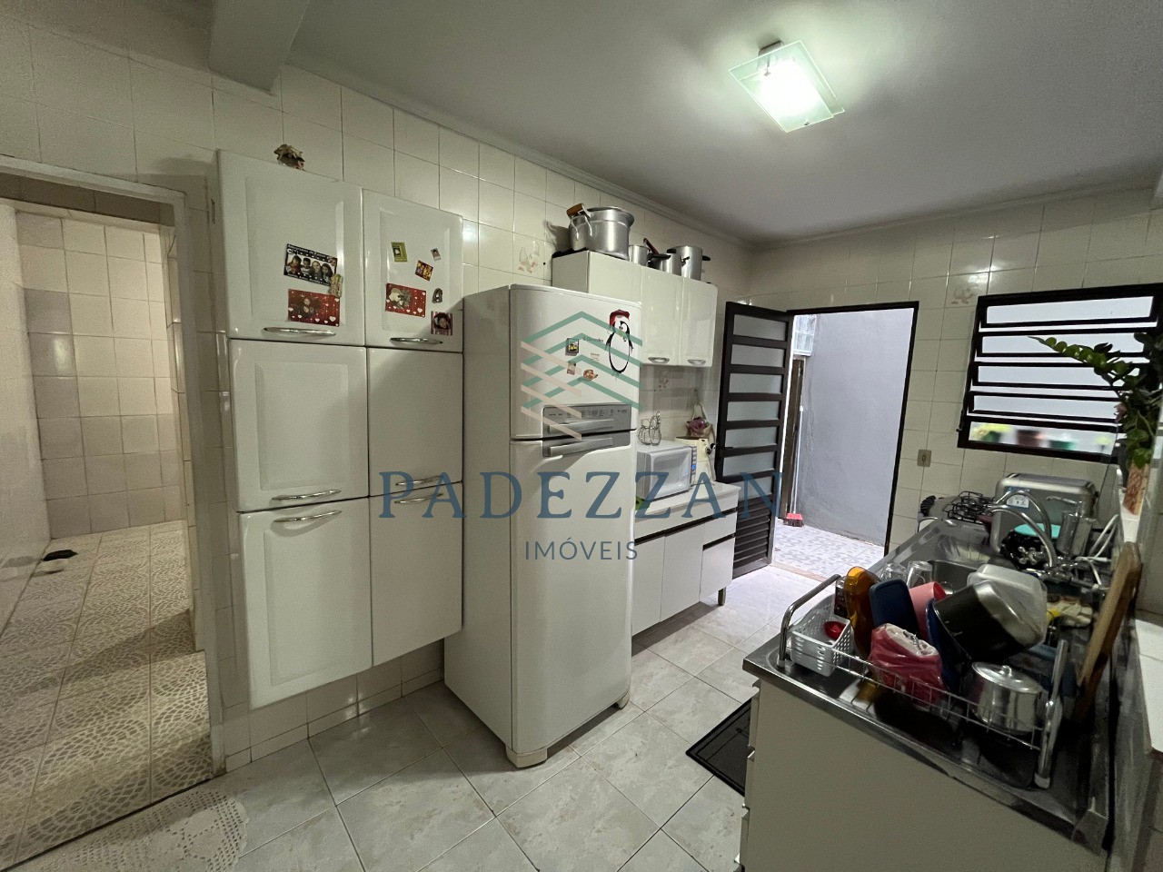 Casa, 4 quartos, 173 m² - Foto 13