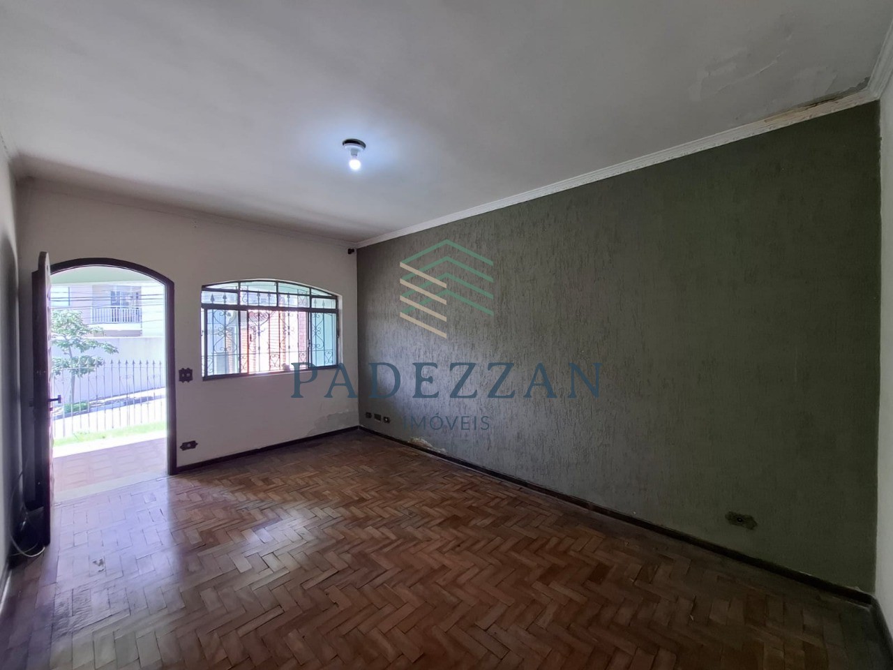 Casa, 3 quartos, 190 m² - Foto 19