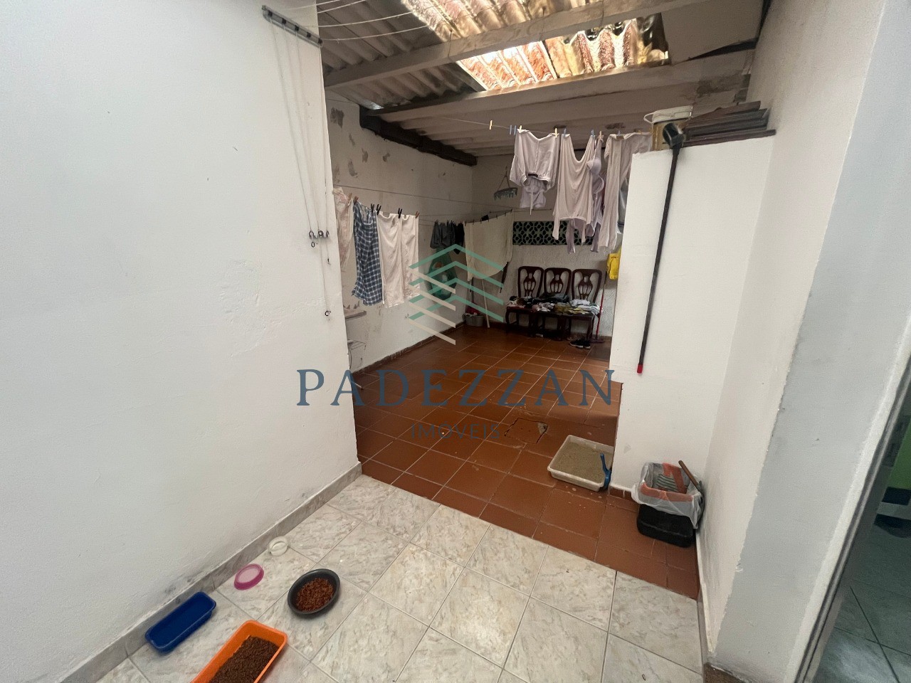 Casa, 2 quartos, 119 m² - Foto 20