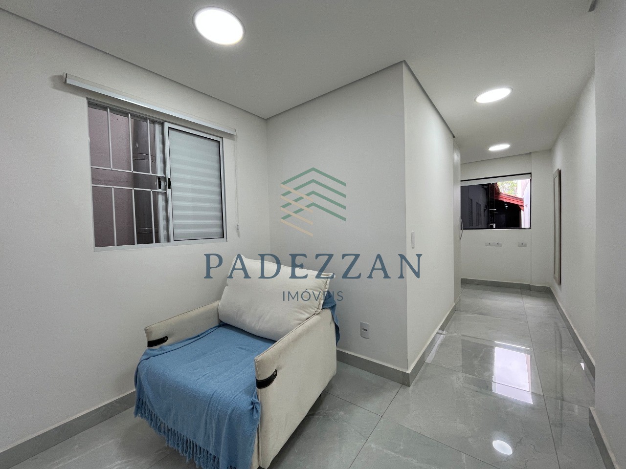 Casa, 3 quartos, 125 m² - Foto 18