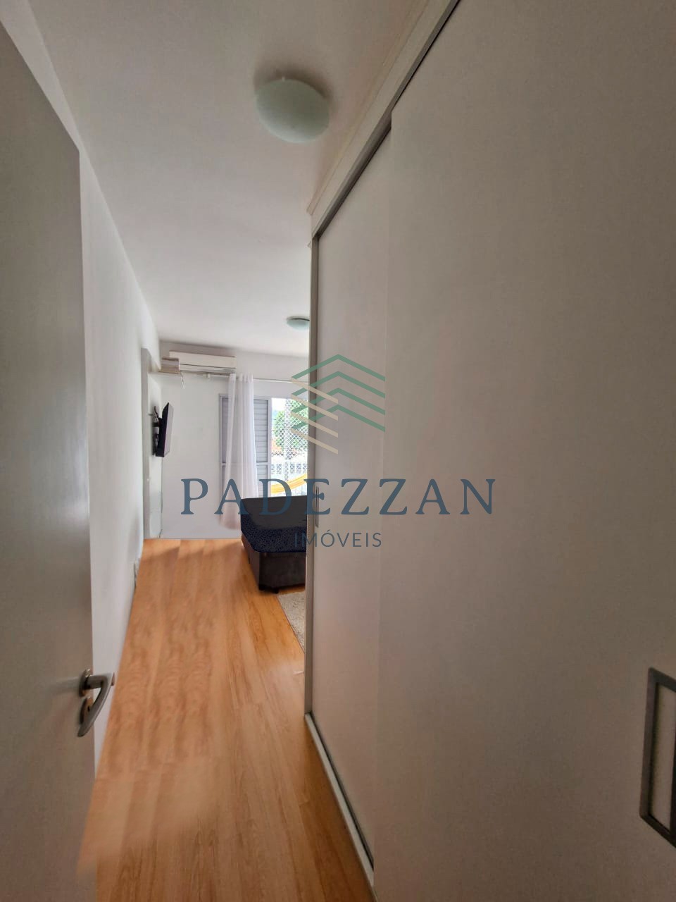 Casa, 4 quartos, 138 m² - Foto 5