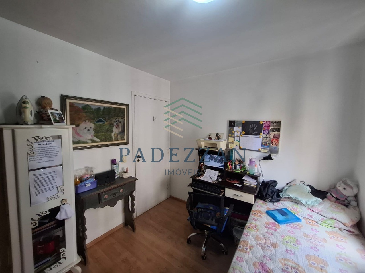 Apartamento, 2 quartos, 64 m² - Foto 17
