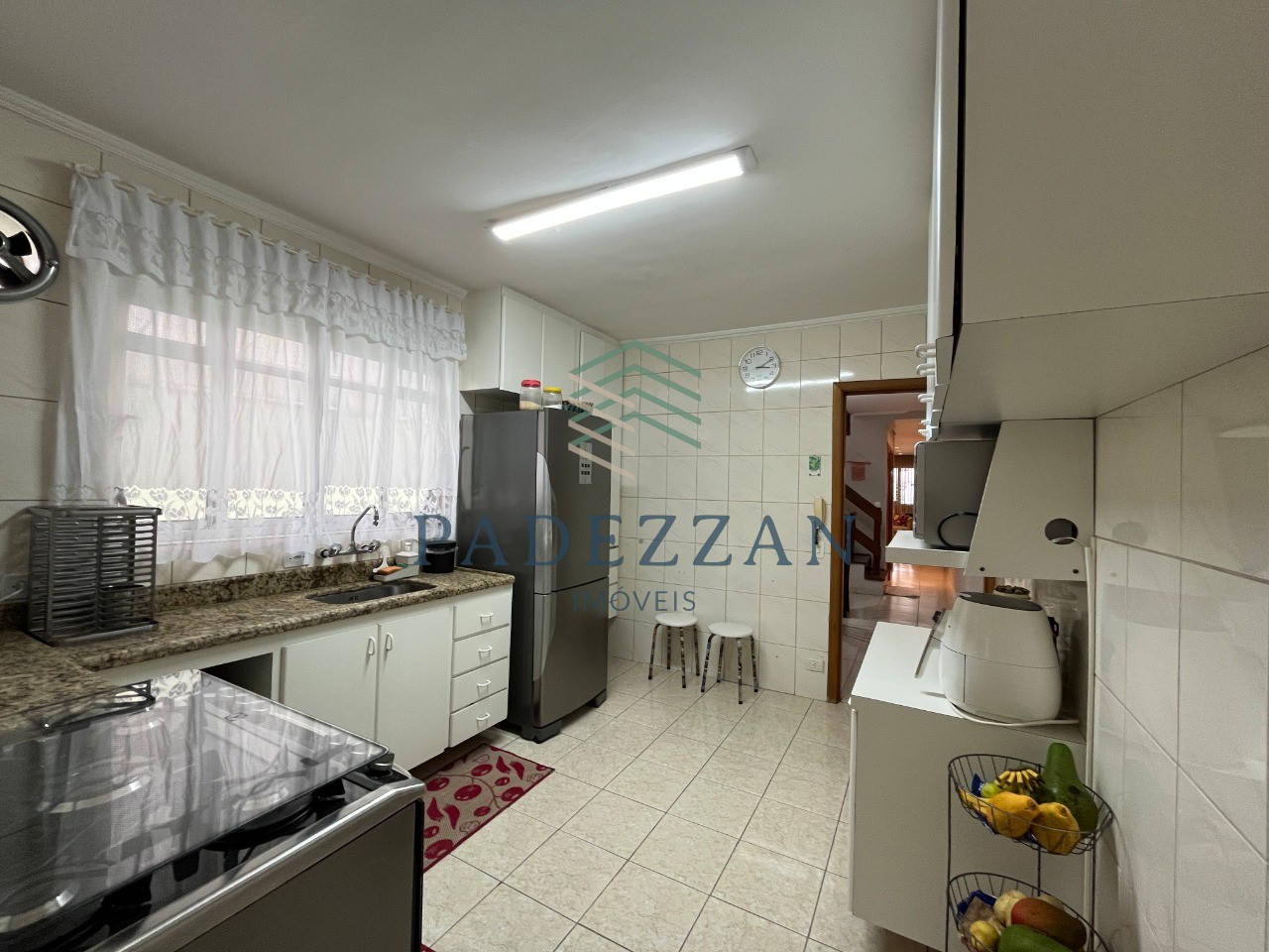 Casa, 3 quartos, 161 m² - Foto 21