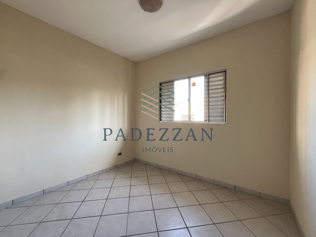 Casa, 4 quartos, 150 m² - Foto 11