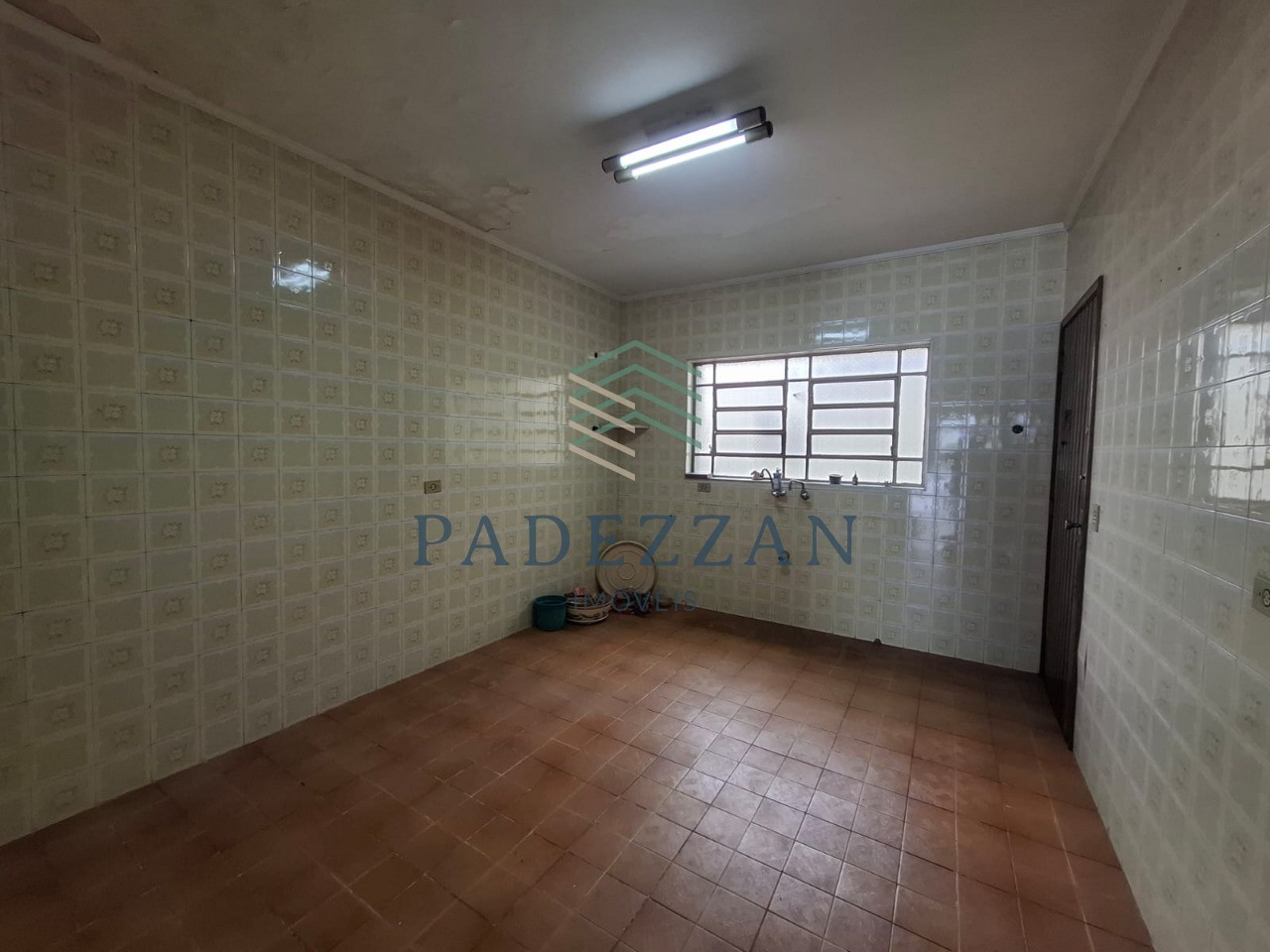 Casa, 3 quartos, 190 m² - Foto 13