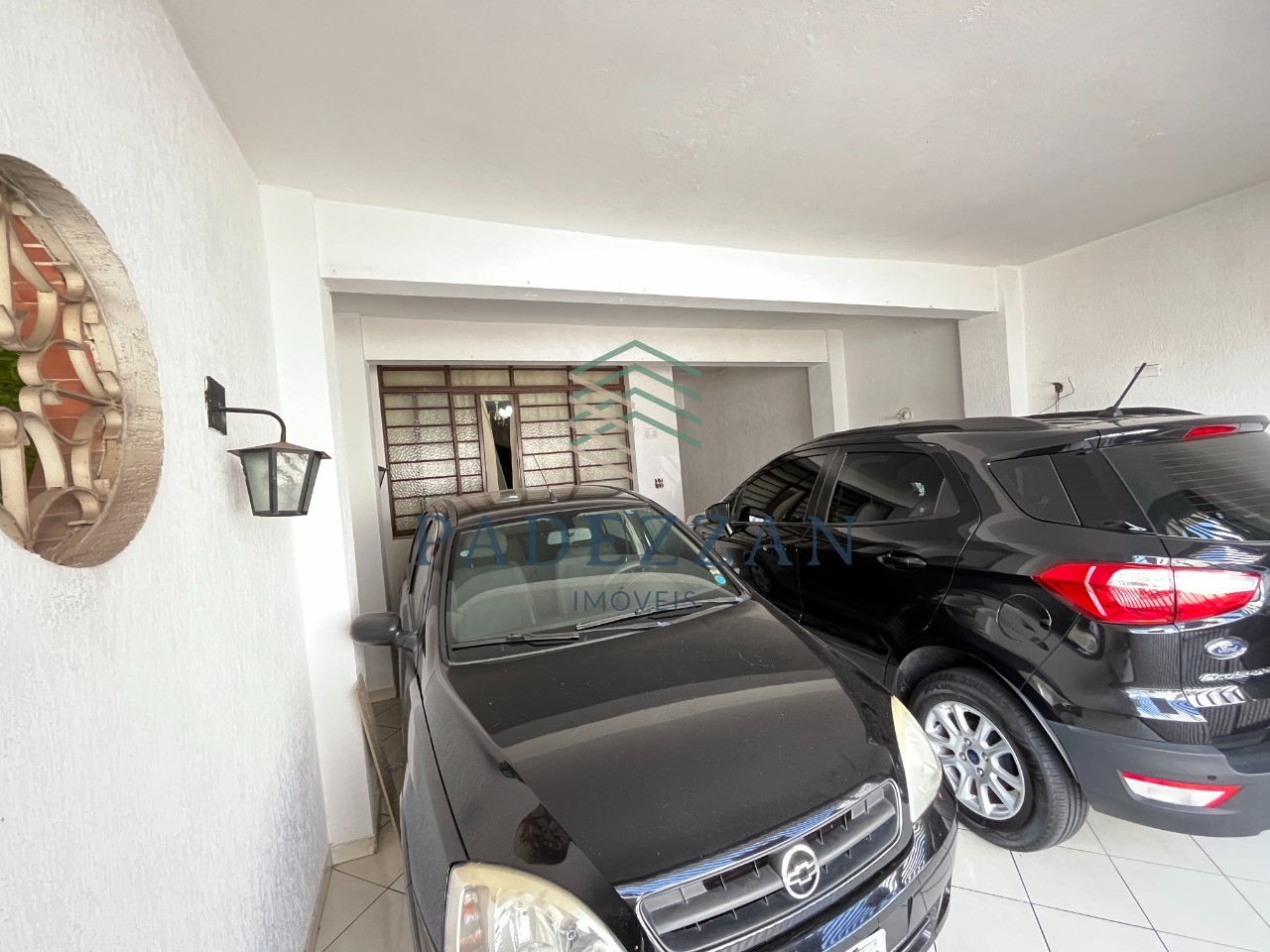 Casa, 4 quartos, 118 m² - Foto 24
