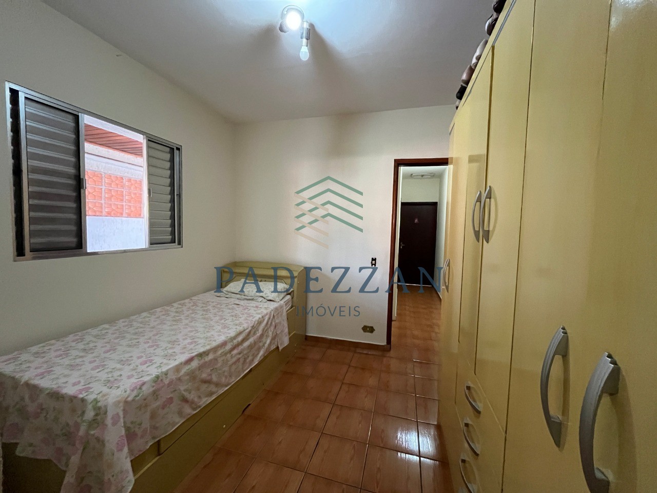 Casa, 4 quartos, 118 m² - Foto 9