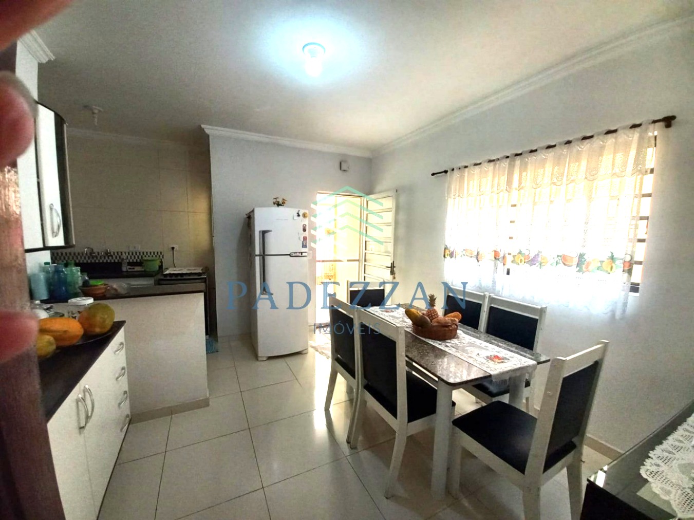 Casa, 3 quartos, 107 m² - Foto 30