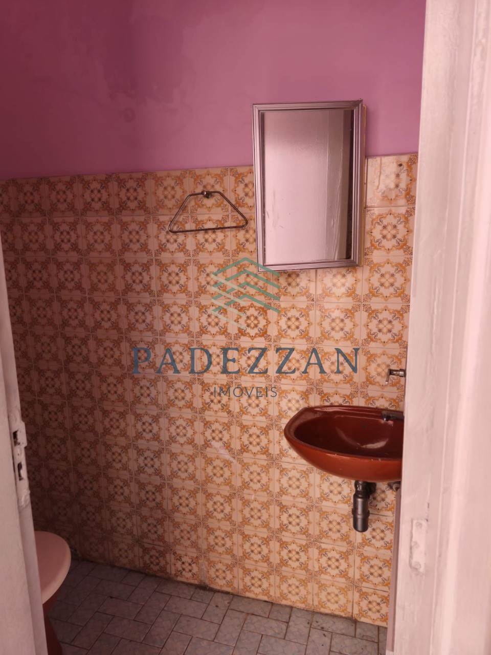Casa, 4 quartos, 120 m² - Foto 16