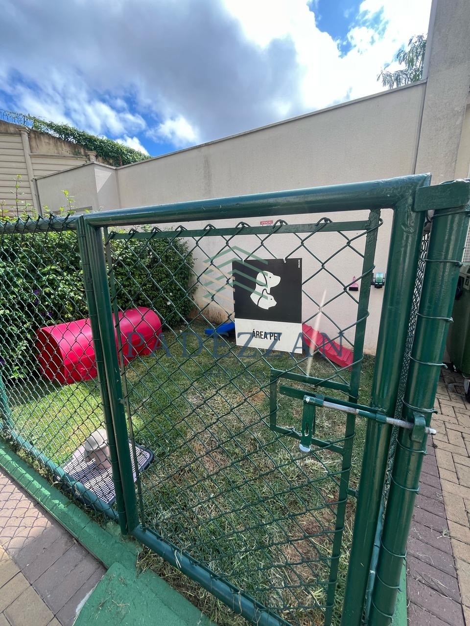 Apartamento, 2 quartos, 39 m² - Foto 23