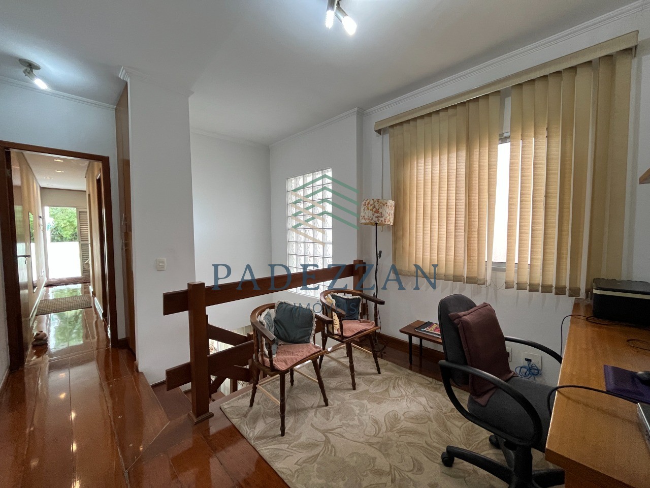 Casa, 3 quartos, 161 m² - Foto 6