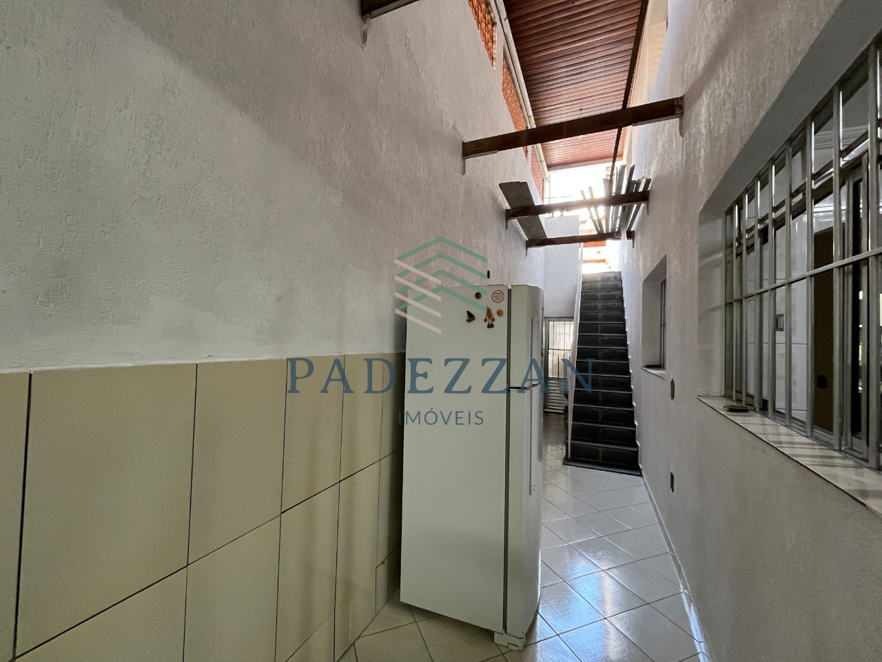 Casa, 4 quartos, 118 m² - Foto 21