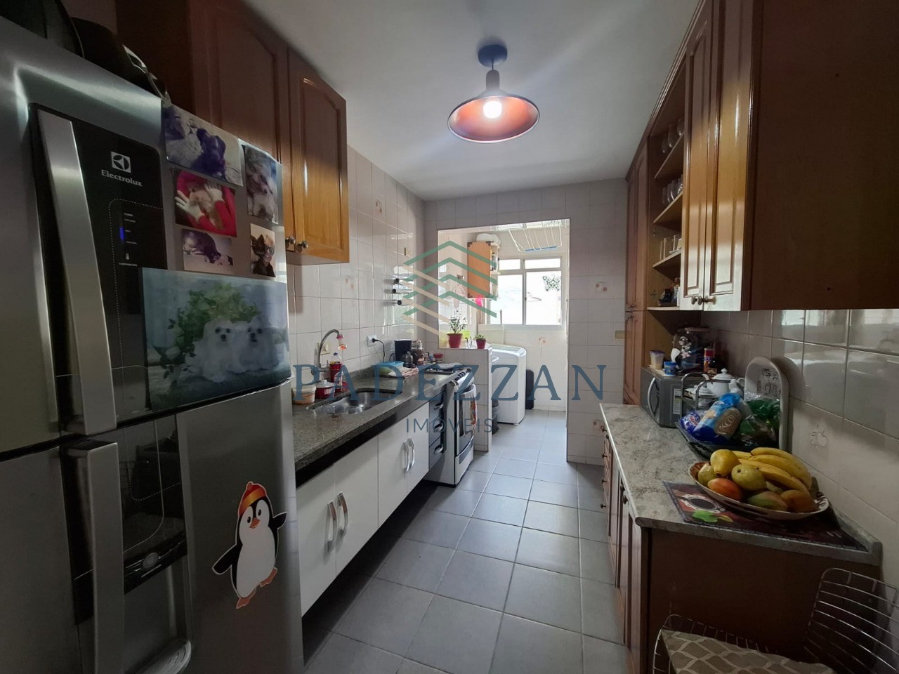 Apartamento, 2 quartos, 64 m² - Foto 7