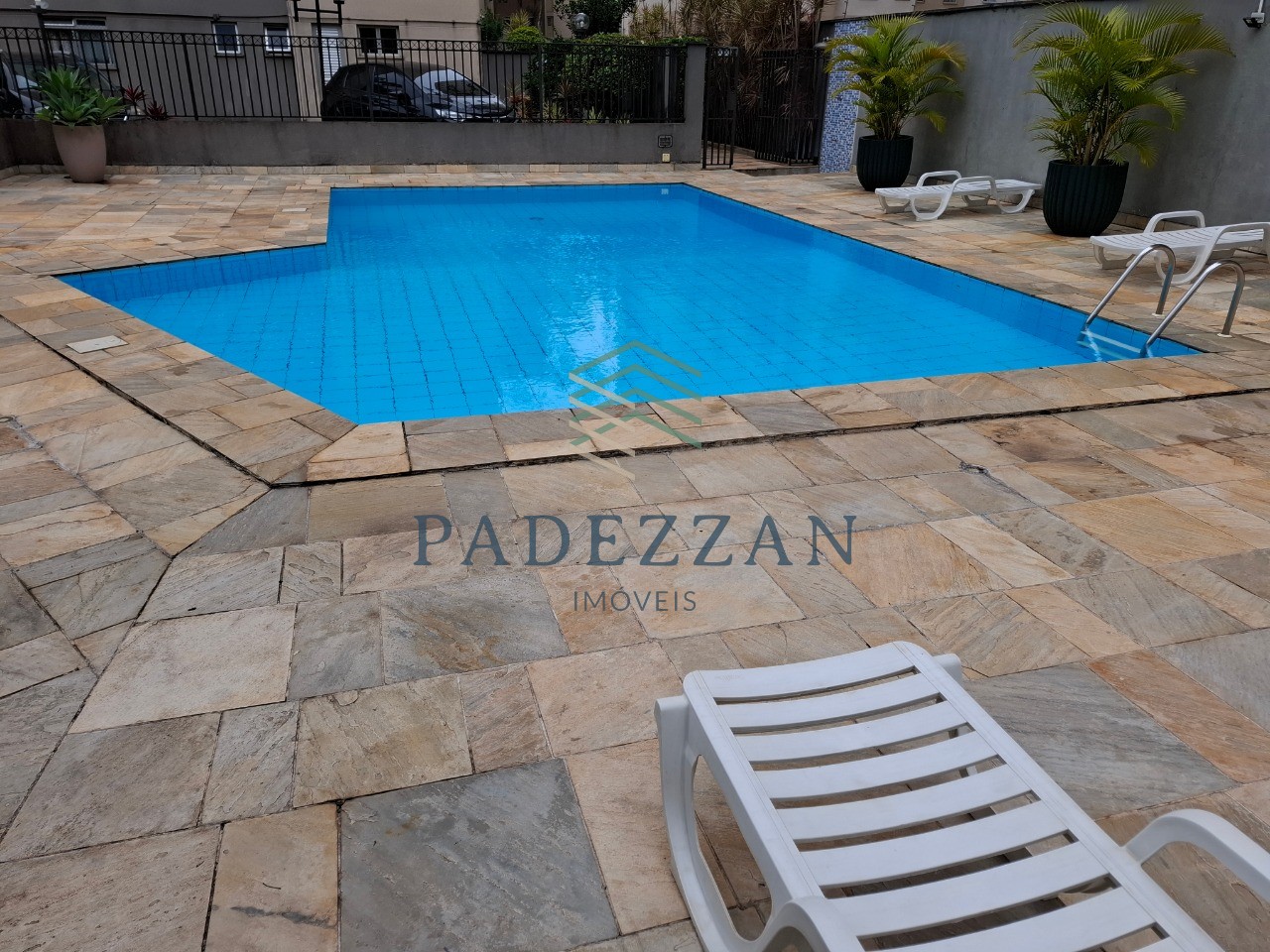 Apartamento, 2 quartos, 64 m² - Foto 32