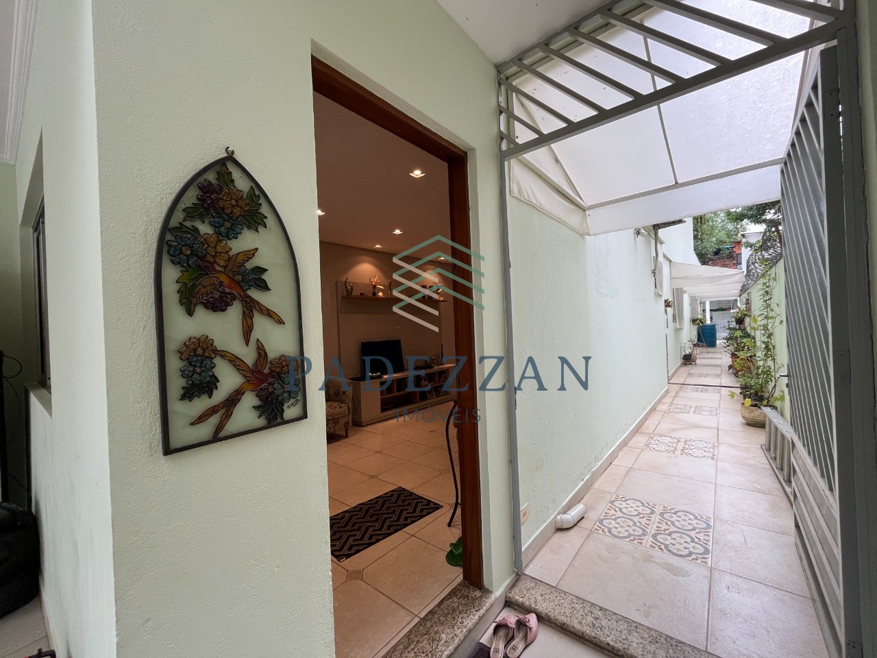 Casa, 3 quartos, 161 m² - Foto 26