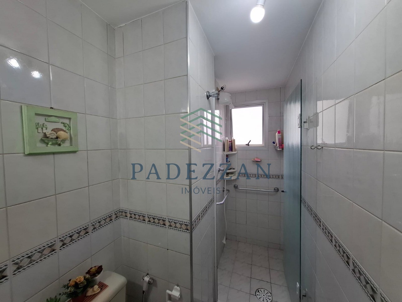 Apartamento, 2 quartos, 64 m² - Foto 21